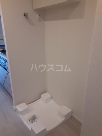 17/30 設備