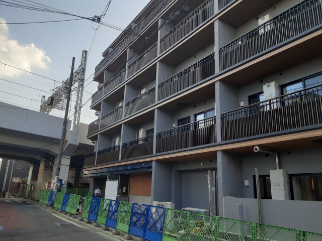 4/15 その他画像