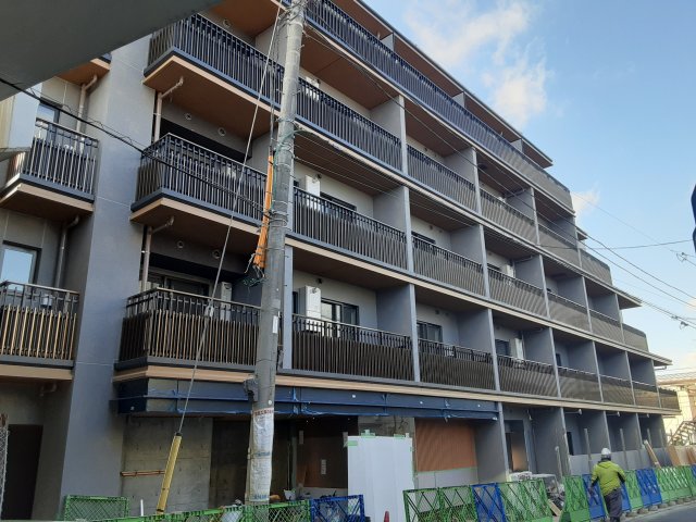 5/15 その他画像