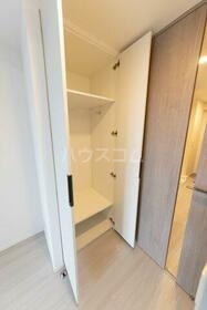 6/29 収納