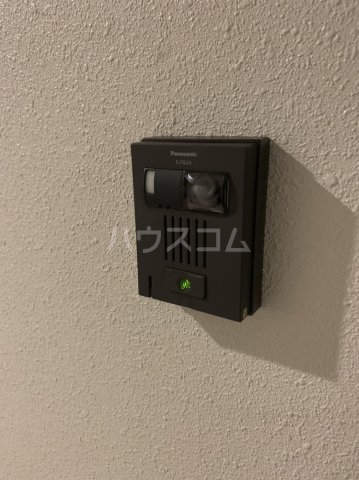 13/30 設備