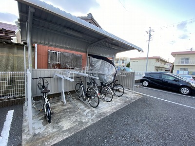 20/26 その他画像