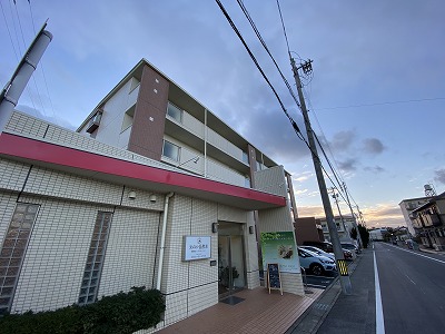 2/26 外観