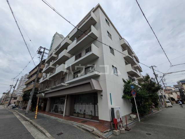 1/30 外観