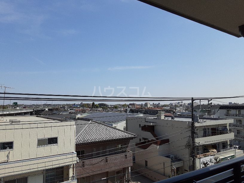 20/30 その他画像