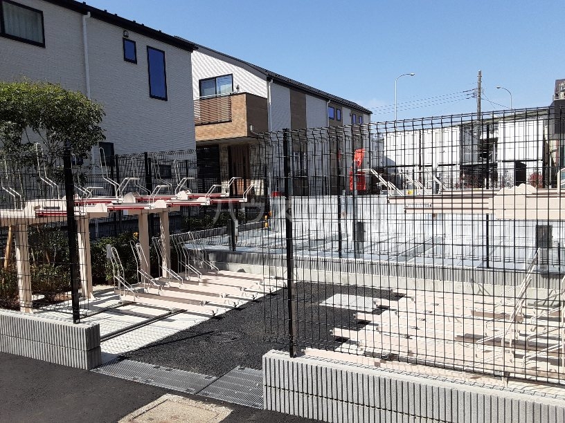 22/30 その他画像