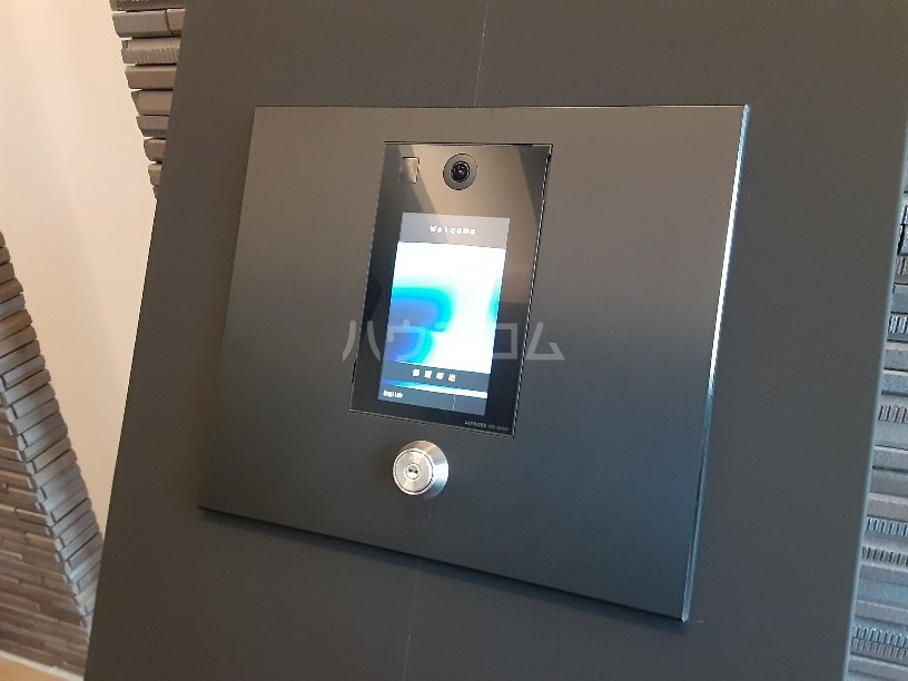 23/30 その他画像