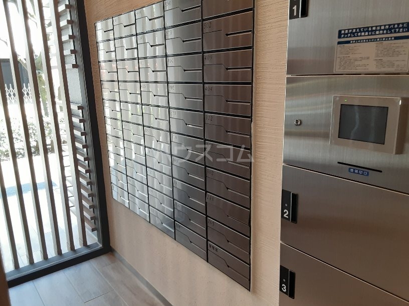 25/30 その他画像