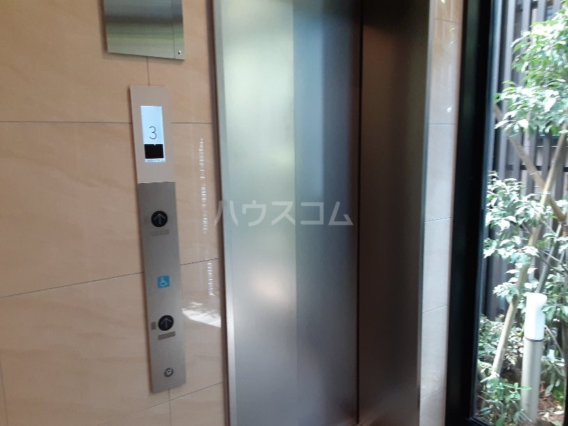 26/30 その他画像