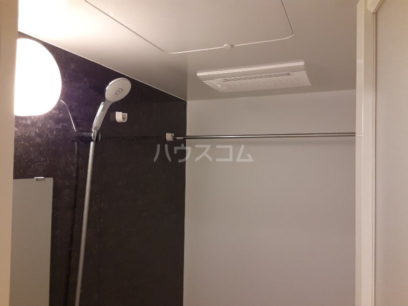 27/30 その他画像