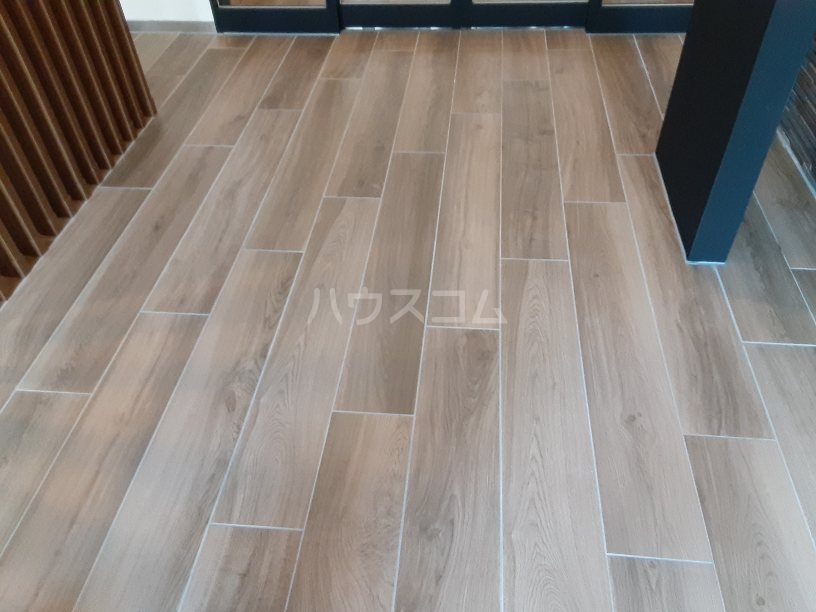 28/30 その他画像