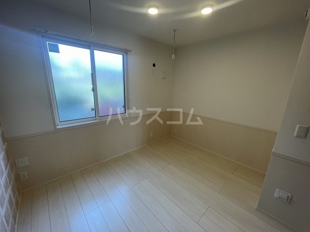 6/30 室内