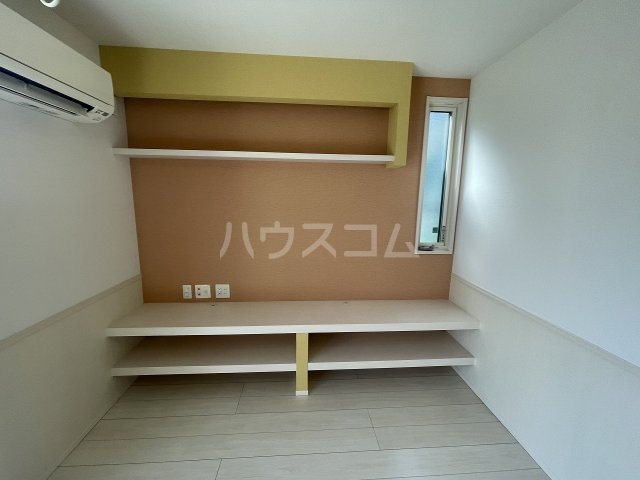 23/30 その他画像