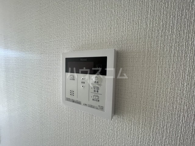 25/30 その他画像