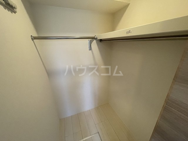 8/30 収納