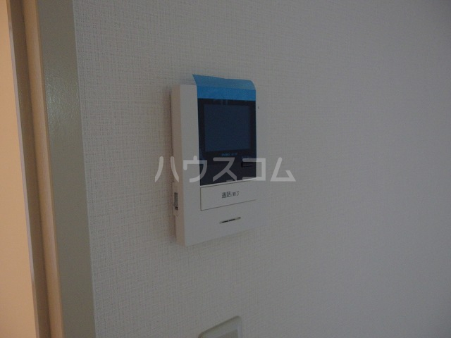 16/30 その他画像