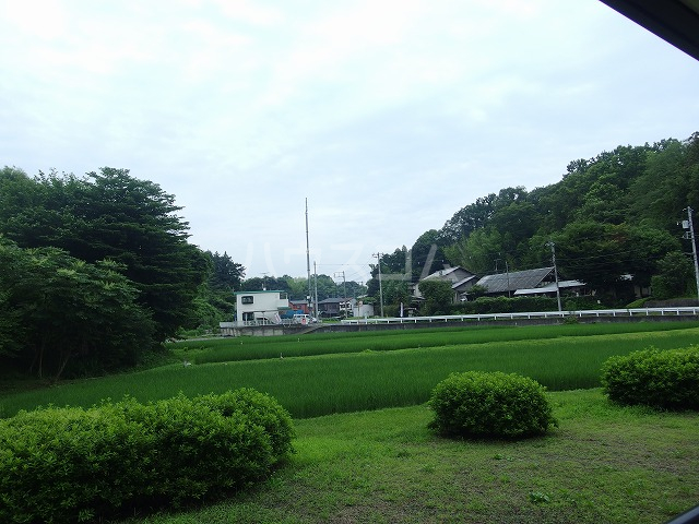 17/30 その他画像