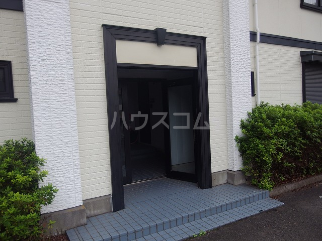 18/30 その他画像