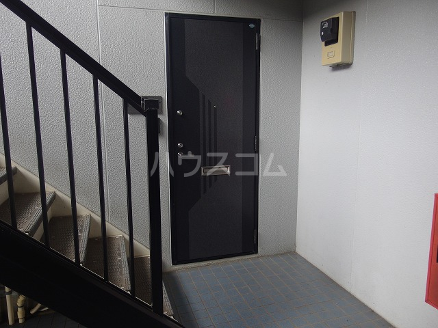 21/30 その他画像