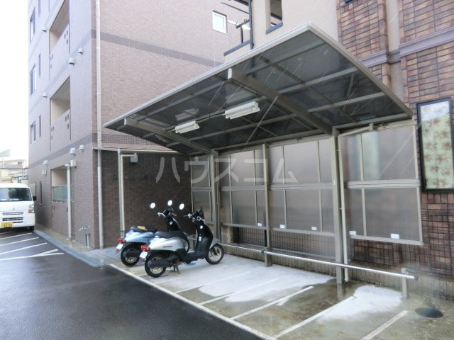 21/30 その他画像