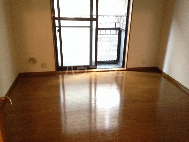 4/19 リビング/ダイニング