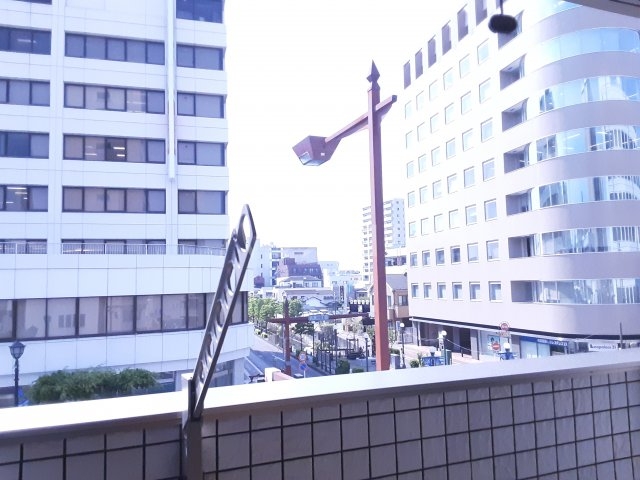 12/24 その他画像