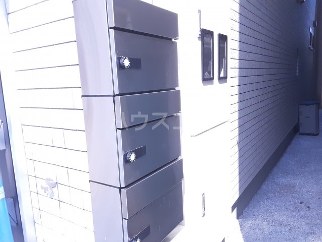 14/24 その他画像