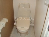 7/20 トイレ