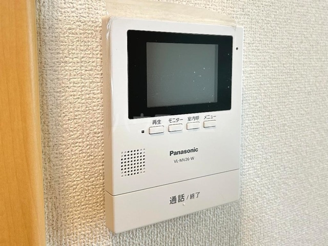 22/24 その他画像