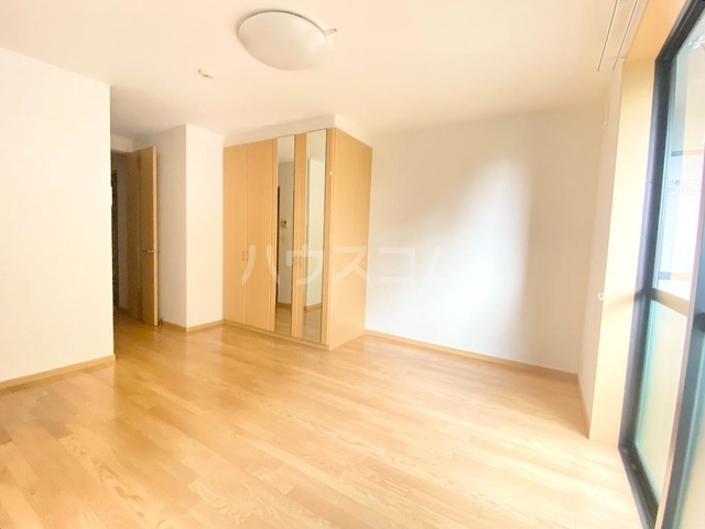 4/24 リビング/ダイニング