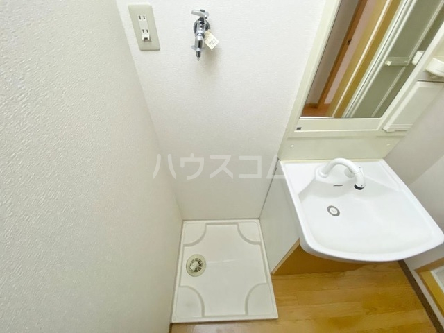 21/24 その他画像