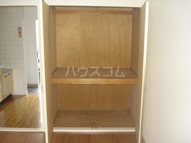 20/28 その他画像