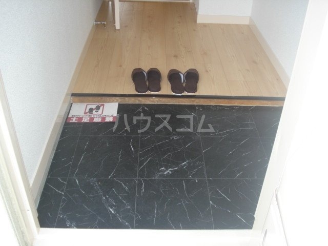 21/28 その他画像