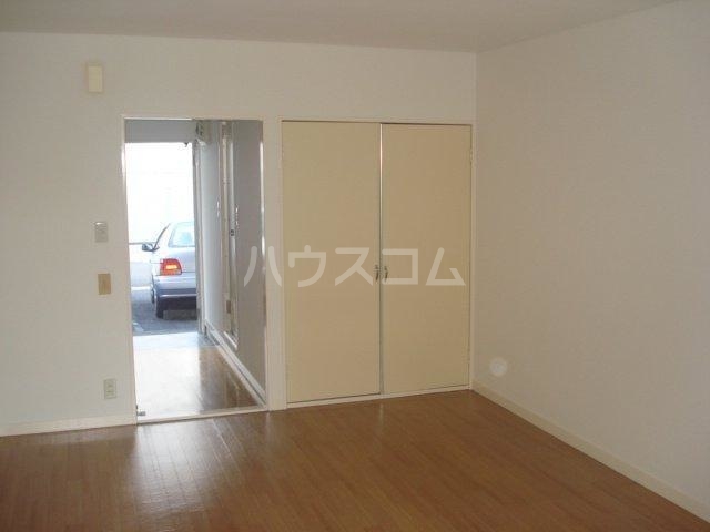 23/28 その他画像