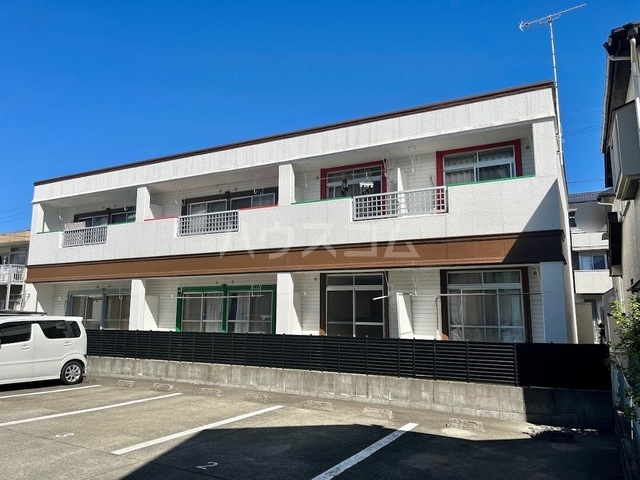 4/28 リビング/ダイニング