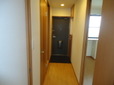 9/30 室内