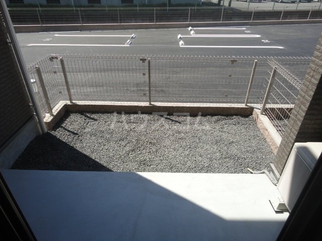 15/25 その他画像