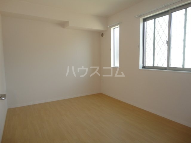 16/25 その他画像