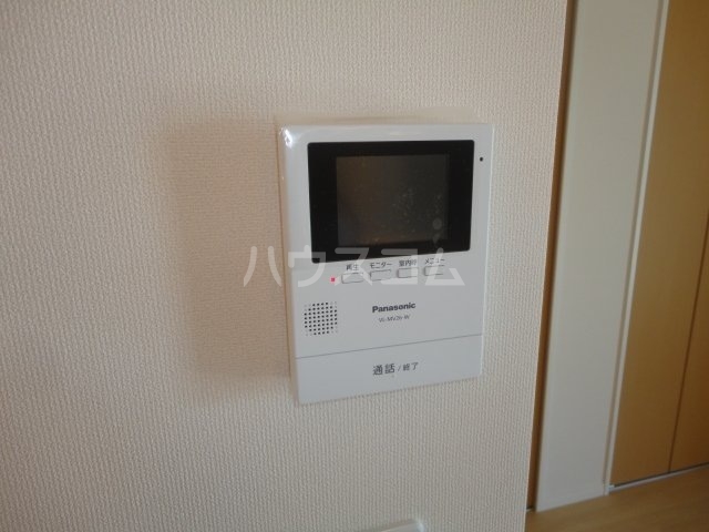 17/25 その他画像