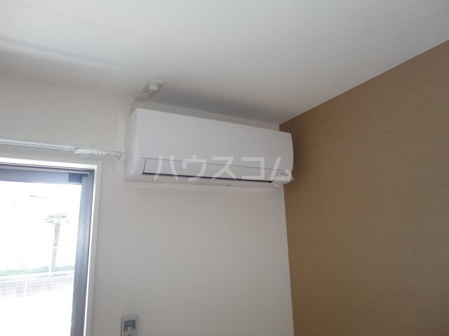 18/25 その他画像