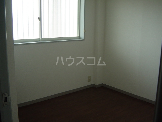 7/21 室内