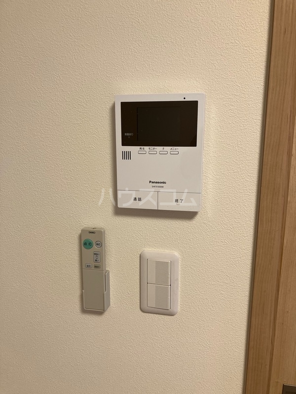11/12 その他画像
