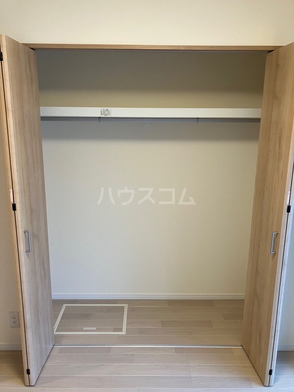 4/12 収納
