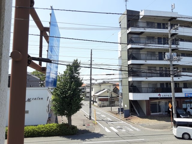 11/22 その他画像