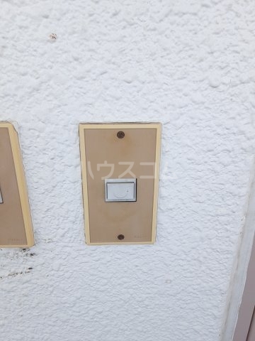 12/22 その他画像