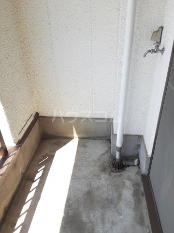 13/22 その他画像