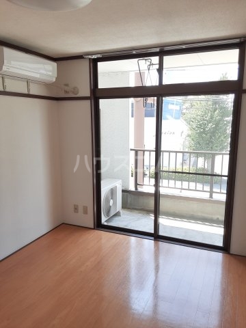 3/22 リビング/ダイニング