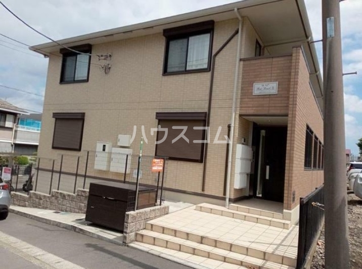 2/30 外観