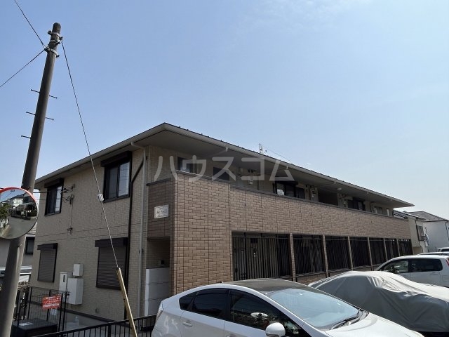25/30 その他画像