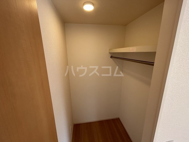 11/30 収納